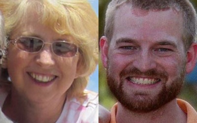 'Giải mã' sự sống sót của bệnh nhân Ebola ở phương Tây